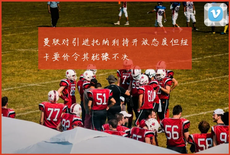 曼联对引进托纳利持开放态度但纽卡要价令其犹豫不决